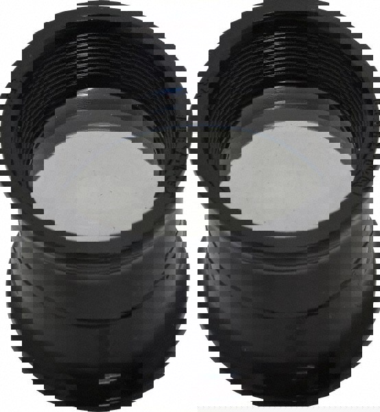 3.5x Magnification, 3 Inch Focal Distance, Glass Lens, Handheld Magnifier